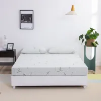 Dreamer 6" Mattress | Mlily – Image 1