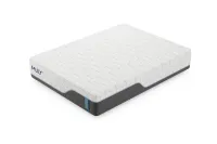 Harmony Chill 2.0 – Image 8