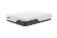 Harmony Chill 2.0 – Image 11