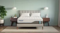 Harmony Chill 2.0 – Image 9