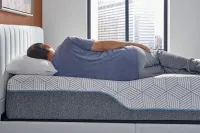 Harmony Chill 2.0 – Image 2