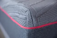 PowerCool Medium Sleep System – Image 7