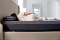 PowerCool Medium Sleep System – Image 2
