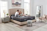 PowerCool Medium Sleep System – Image 3