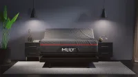 PowerCool Medium Sleep System – Image 9