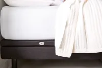 PowerCool Medium Sleep System – Image 8