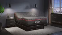 PowerCool Medium Sleep System – Image 4