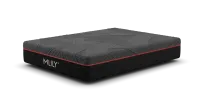 PowerCool Medium Sleep System – Image 11