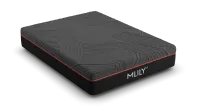 PowerCool Medium Sleep System – Image 10