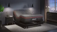 PowerCool Medium Sleep System – Image 6
