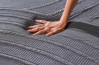 PowerCool Medium Sleep System – Image 1