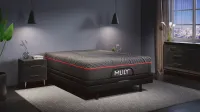 PowerCool Medium Sleep System – Image 5