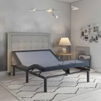 Adjustable Bed BT3000 – Image 3