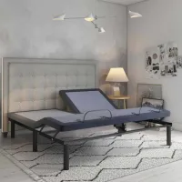 Adjustable Bed BT3000 – Image 2