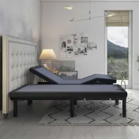 Adjustable Bed BT3000 – Image 6