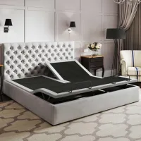 Adjustable Bed BT3000 – Image 5