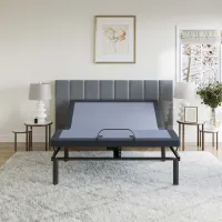 Adjustable Bed BT2500 – Image 1