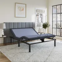 Adjustable Bed BT2500 – Image 2