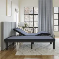 Adjustable Bed BT2500 – Image 4