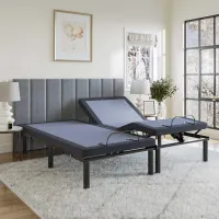 Adjustable Bed BT2500 – Image 3