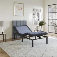 Adjustable Bed BT2500 – Image 5