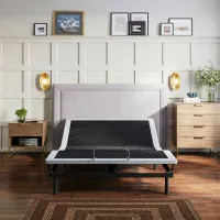 Adjustable Bed BTX4 – Image 1