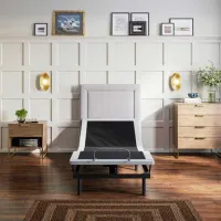 Adjustable Bed BTX4 – Image 5