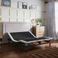 Adjustable Bed BTX4 – Image 3