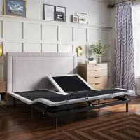 Adjustable Bed BTX4 – Image 4