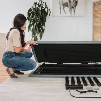 Adjustable Bed BTX4 – Image 6
