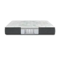 Beautyrest Cayman Medium Mattress – Image 1