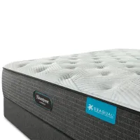 Beautyrest Cayman Medium Mattress – Image 4