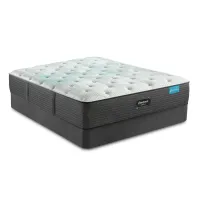 Beautyrest Cayman Medium Mattress – Image 3
