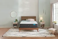 Beautyrest Cayman Extra Firm Mattress – Image 1