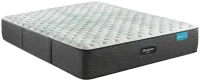 Beautyrest Cayman Extra Firm Mattress – Image 2
