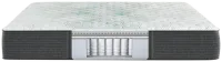 Beautyrest Cayman Extra Firm Mattress – Image 3