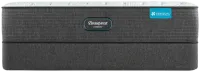 Beautyrest Cayman Extra Firm Mattress – Image 4