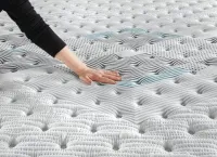 Beautyrest Harmony Carbon Extra Firm Mattress – Image 2