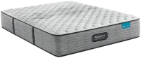 Beautyrest Harmony Carbon Extra Firm Mattress – Image 3