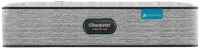 Beautyrest Harmony Carbon Extra Firm Mattress – Image 4
