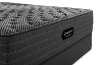Beautyrest Black 22 L-Class Extra Firm Mattress – Image 2