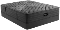 Beautyrest Black 22 L-Class Extra Firm Mattress – Image 3