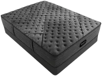 Beautyrest Black 22 L-Class Extra Firm Mattress – Image 4