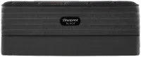 Beautyrest Black 22 C-Class Medium Mattress – Image 2
