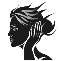 blog author image