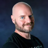 blog author image