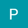 blog author image