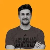 blog author image
