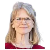 blog author image