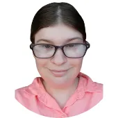 blog author image